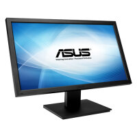 54.6cm(21.5")ASUS SD222-YA