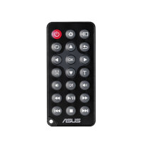 54.6cm(21.5")ASUS SD222-YA