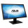 54.6cm(21.5")ASUS SD222-YA
