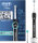 Braun Oral-B Teen schwarz