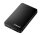 4TB Intenso MemoryCase 2,5" USB 3.0 extern HDD