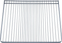 Bosch HEZ544000 Kombirost