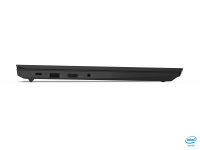 39.6cm(15.6")Lenovo TP E15 G2