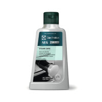 AEG M3OCD200 Steam Care
