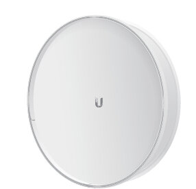 Ubiquiti PowerBeam 620