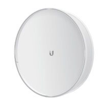 Ubiquiti PowerBeam 620