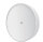 Ubiquiti PowerBeam 620