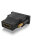 IcyBox DVI-D (24+1) zu HDMI Adapter retail