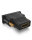 IcyBox DVI-D (24+1) zu HDMI Adapter retail