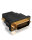 IcyBox DVI-D (24+1) zu HDMI Adapter retail