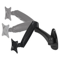 Arctic W1-3D Wall-Mount