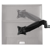 Arctic W1-3D Wall-Mount