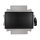 Arctic W1-3D Wall-Mount