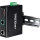 Trendnet TI-SG104 PoE Splitter