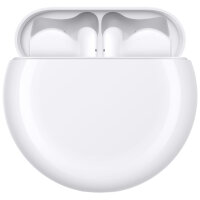 Huawei FreeBuds 3 WL Earphones