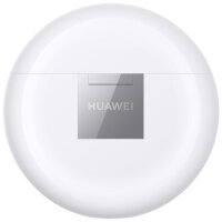 Huawei FreeBuds 3 WL Earphones