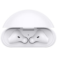 Huawei FreeBuds 3 WL Earphones