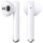 Huawei FreeBuds 3 WL Earphones