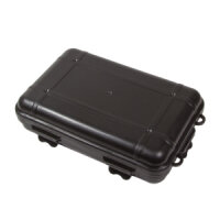 Logilink Kabeltester LAN & PoE Finder