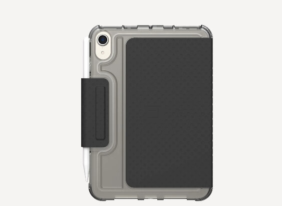 UAG Lucent Case iPad 2021 mini