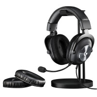 Logitech G PRO X Lightspeed WL