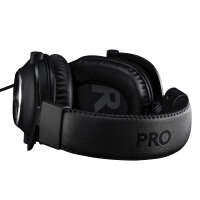 Logitech G PRO X Lightspeed WL