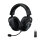 Logitech G PRO X Lightspeed WL