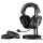 Logitech G PRO X Lightspeed WL