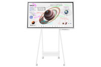 Samsung Smart Signage WM65B    165,10cm(65") Flip 4.0 (Speditionsversand)