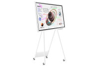 Samsung Smart Signage WM65B    165,10cm(65") Flip 4.0 (Speditionsversand)