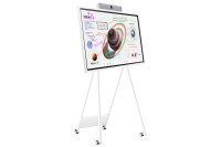 Samsung Smart Signage WM65B    165,10cm(65") Flip 4.0 (Speditionsversand)