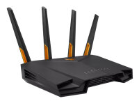 ASUS WL-Router TUF-AX4200 AiMesh