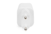 Digitus USB-A/C Ladegerät