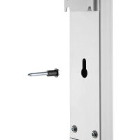 Techly TV Standfuß Super Slim LCD/LED/PlasmaTV 32-70