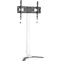 Techly TV Standfuß Super Slim LCD/LED/PlasmaTV 32-70