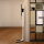 Techly TV Standfuß Super Slim LCD/LED/PlasmaTV 32-70