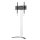 Techly TV Standfuß Super Slim LCD/LED/PlasmaTV 32-70