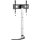 Techly TV Standfuß Super Slim LCD/LED/PlasmaTV 32-70
