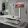 Techly TV Standfuß Super Slim LCD/LED/PlasmaTV 32-70