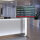 Techly TV Standfuß Super Slim LCD/LED/PlasmaTV 32-70