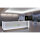 Techly TV Standfuß Super Slim LCD/LED/PlasmaTV 32-70