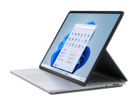 36cm(14.4")MS Surface Studio