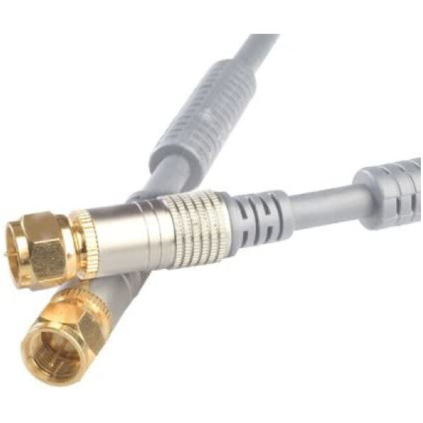 Shiverpeaks Basic 10m grau