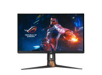 68cm(27")ASUS Swift PG27AQN