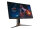 68cm(27")ASUS Swift PG27AQN