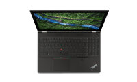 39.6cm(15.6")Lenovo TP P15 G2
