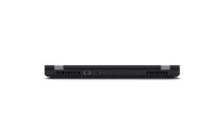 39.6cm(15.6")Lenovo TP P15 G2