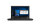 39.6cm(15.6")Lenovo TP P15 G2