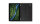 39.6cm(15.6")Lenovo TP P15 G2