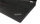 39.6cm(15.6")Lenovo TP P15 G2